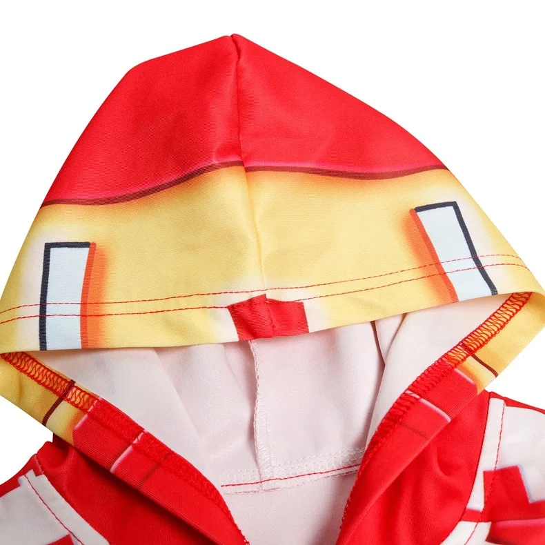 Куртка для мальчиков «мстители», «Человек-паук», «Капитан Америка», повседневная детская куртка из полиэстера, «Халк», «Железный человек», весенне-осеннее пальто для мальчиков, детская одежда