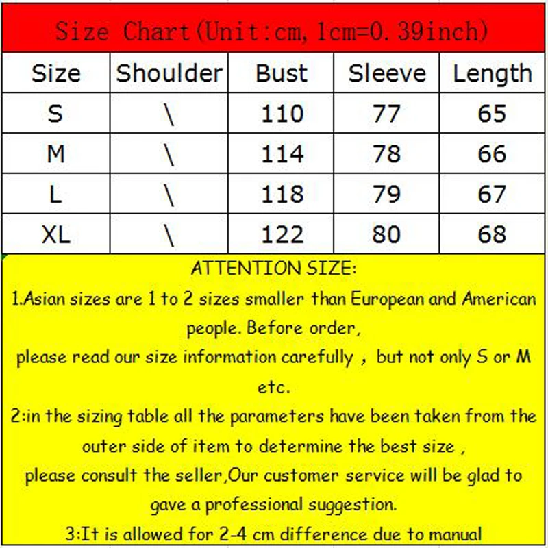 Real Fur Coat Female Wool Jacket Autumn Winter Coat Women Clothes Korean Vintage Sheep Shealring Tops ZT4242