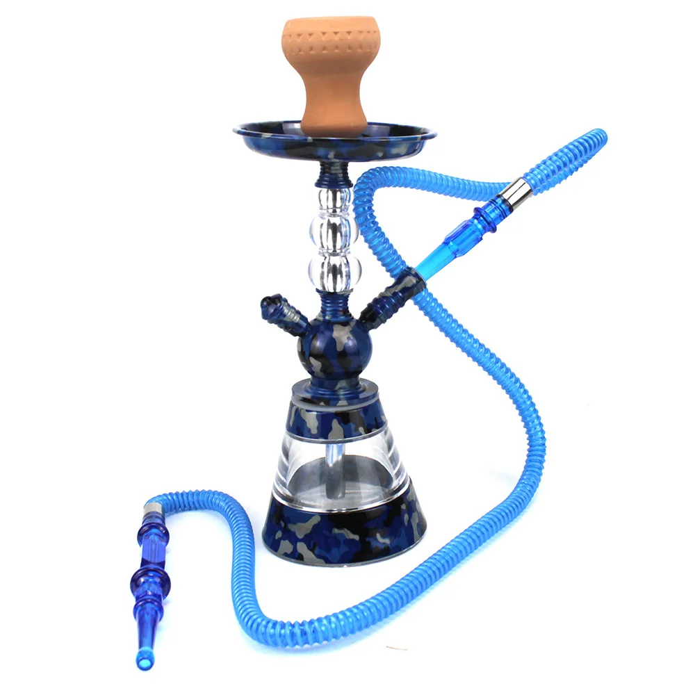 Sheesha кальян стеклянный барботер для курения стеклянная чаша|Трубки и аксессуары