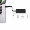 Portable Audio 