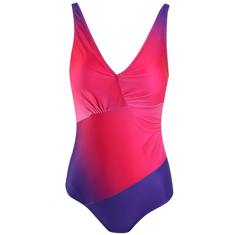 11461187394_1450959196