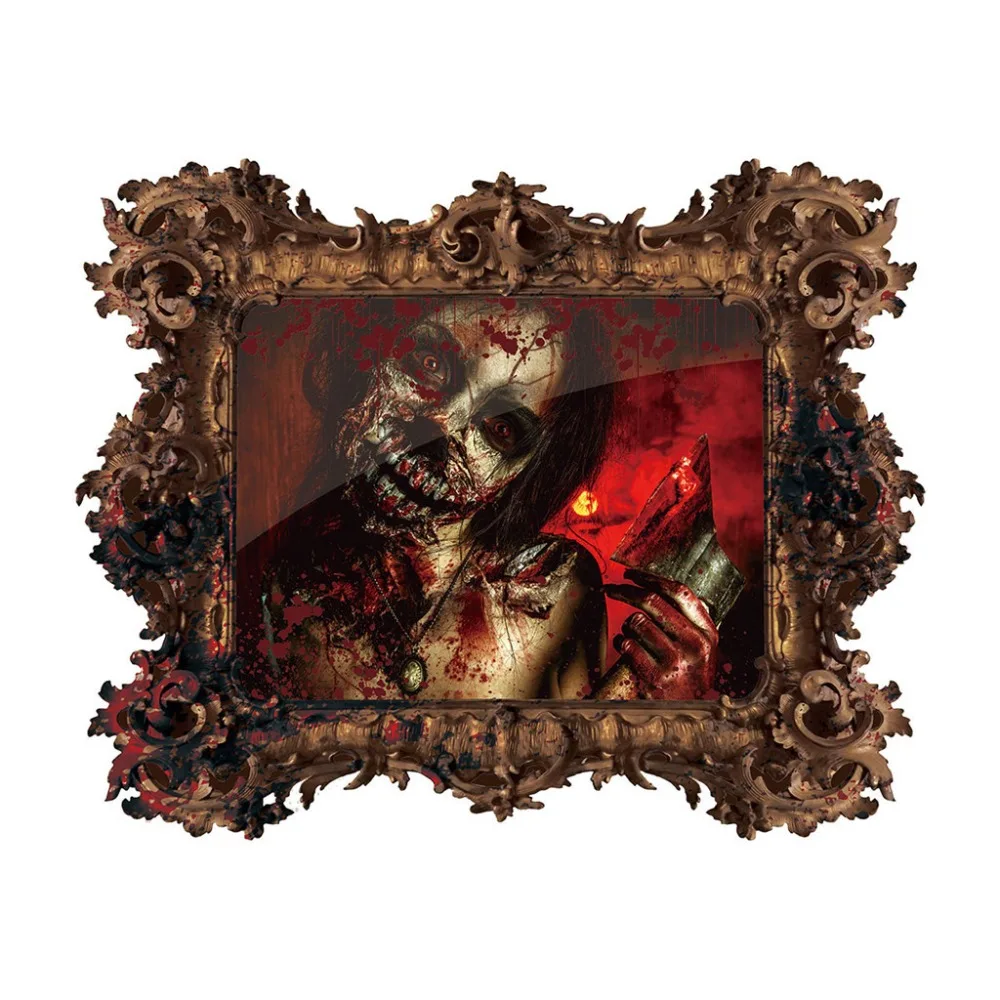 2 - GTT90730012_0819240591414288898