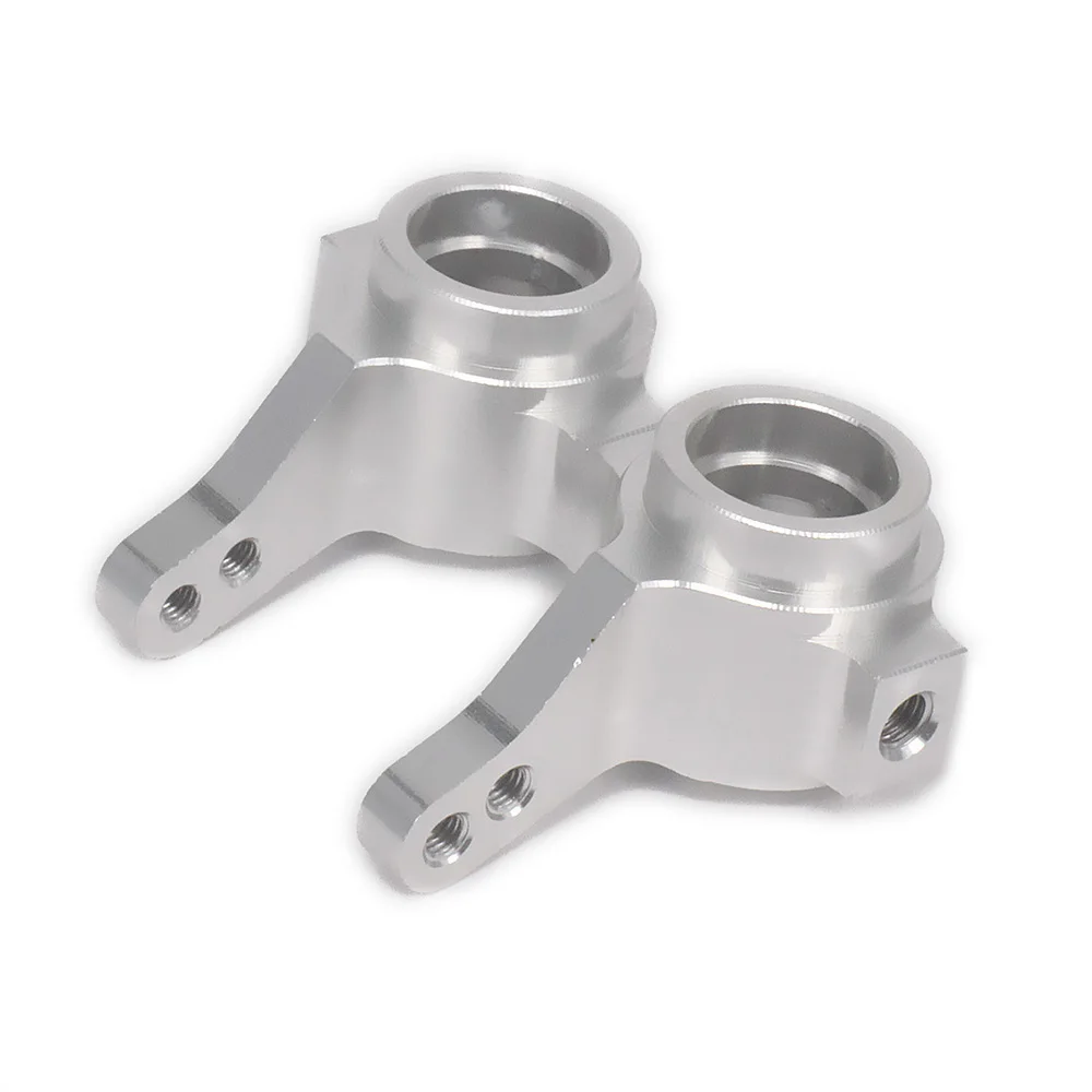 HTB1LY9QLpXXXXaqaXXXq6xXFXXXy