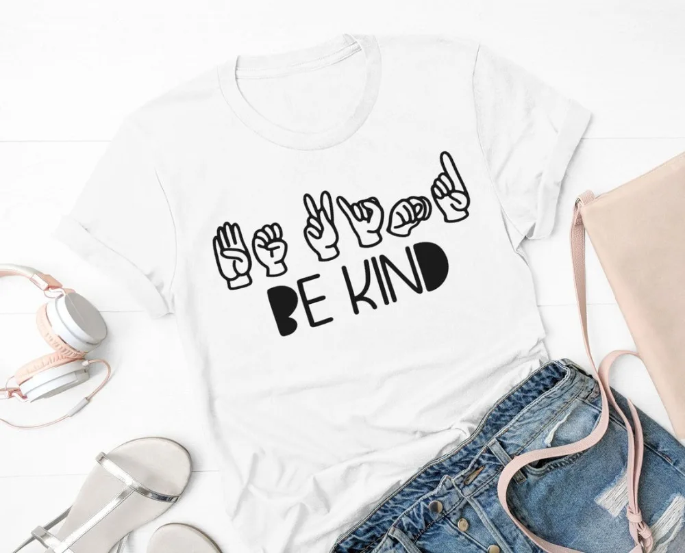 il_1140xN.2315313405_h9ml