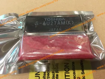 Изображение товара 0