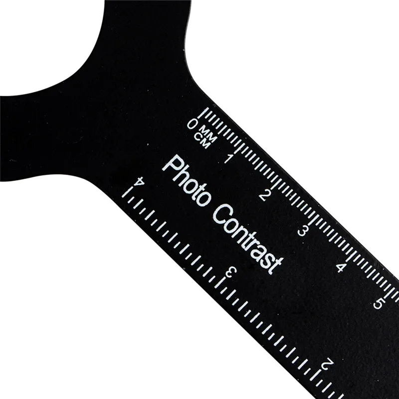 307818_no-logo_307818-1-07-c