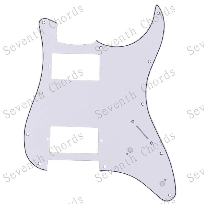 O1CN01jO2xQp1Z8HiQ9dijv_!!181553149