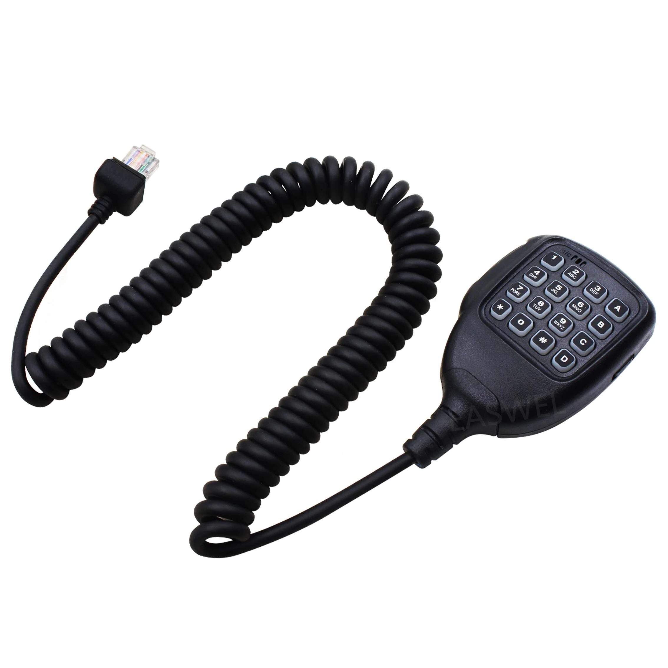 新hm 154tアイコムIC E208 IC 706MKIIG IC 281H IC 2800H IC 7000 ID 800H|AC/DC アダプター| - AliExpress 新hm 154tアイコムIC E208 IC 706MKIIG IC 281H IC 2800H IC 7000 ID 800H|AC/DC アダプター| - AliExpress