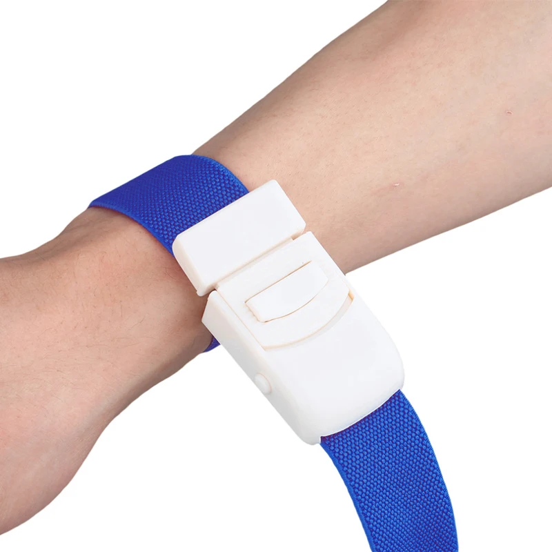 1pc Quick Slow Release Paramedic Sport Emergency Tourniquet Buckle Outdoor Survival Tool Combat self defense Tourniquet|Безопасность и