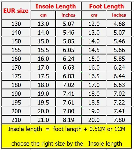 ULKNN 2023 kid's Summer BOY'S Girls' Slipper Baby Sandals Beach Girl Summer Sandals For Boys students school sandals 6
