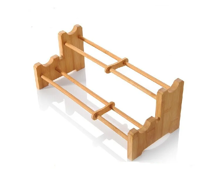 

Wholesale Double Layer Times Cup Kung Fu Tea Set Tea Ceremony Tea Tray Spare Parts Bamboo Double Layer Cup