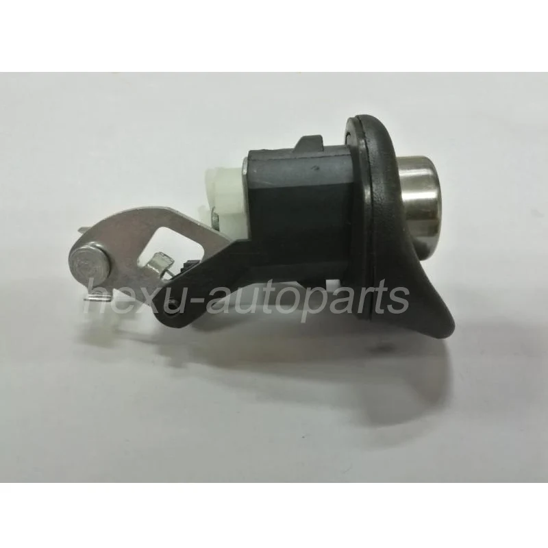 Цилиндр замка крышки багажника с ключом для Renault Logan Dacia 2007 7701367940 6001551102 6001551102PM