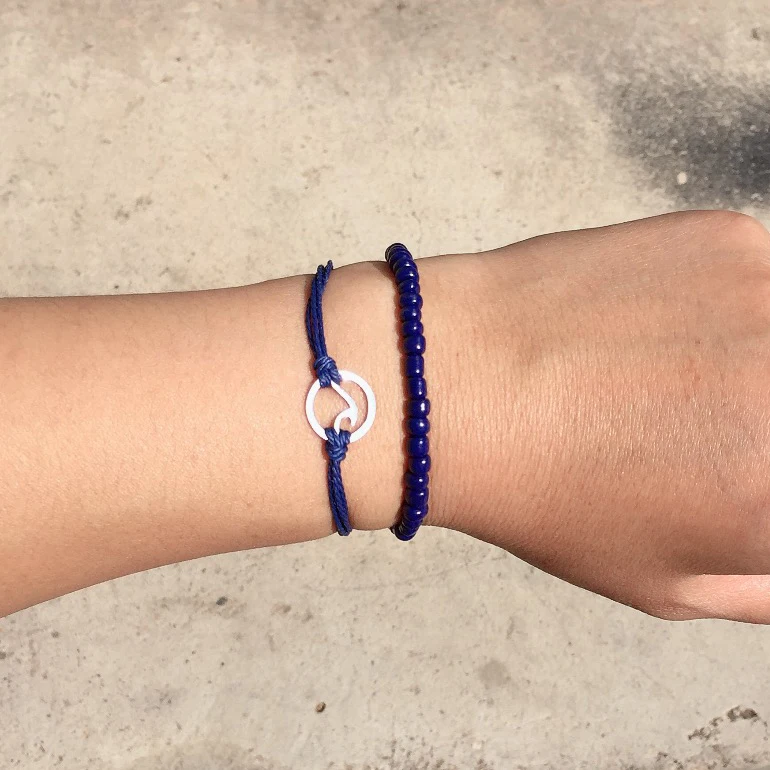 微信图片_20191015132347