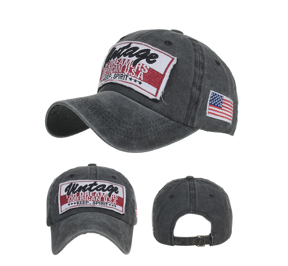 wholesale snapback hats usa