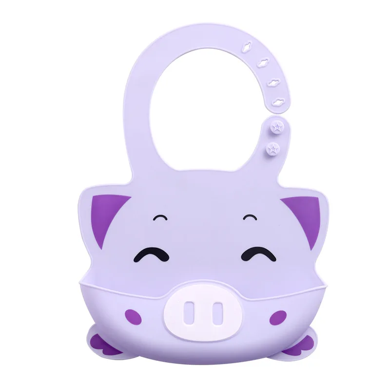 14596142822_1124120995