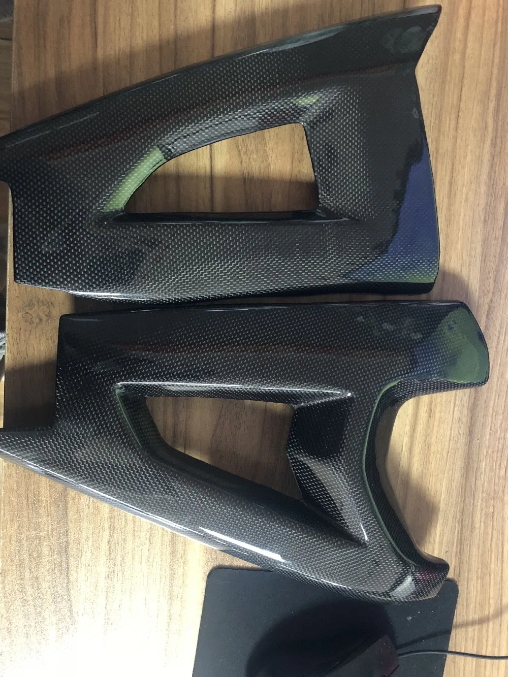 QQ图片20200104113233