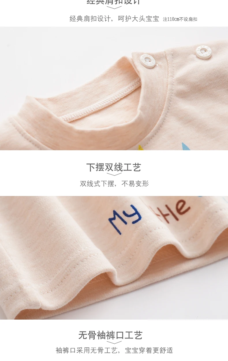 详情图19