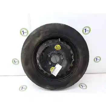 

T125/90 R15 96M PNEUMATIC REPLACEMENT BMW 3 SERIALS COMPACT (E36)