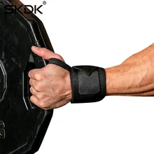 Намотка давления спортивные Напульсники мужские фитнес Спорт Волан волейбол защита на запястье Женская защита от растяжения Weig