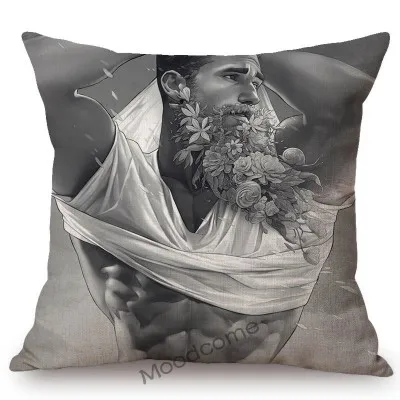 conew_n399 (20) 副本