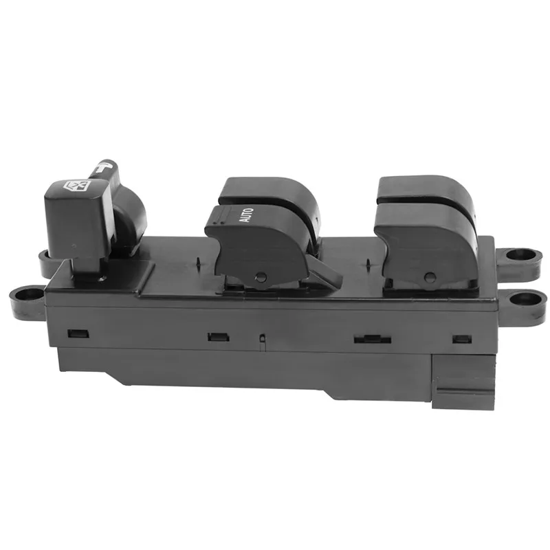 Высокое качество мощный стеклоподъемник 25401-9E000 для Nissan Altima Sentra Frontier Xterra Legacy Baja 83071AE01B 254019E000