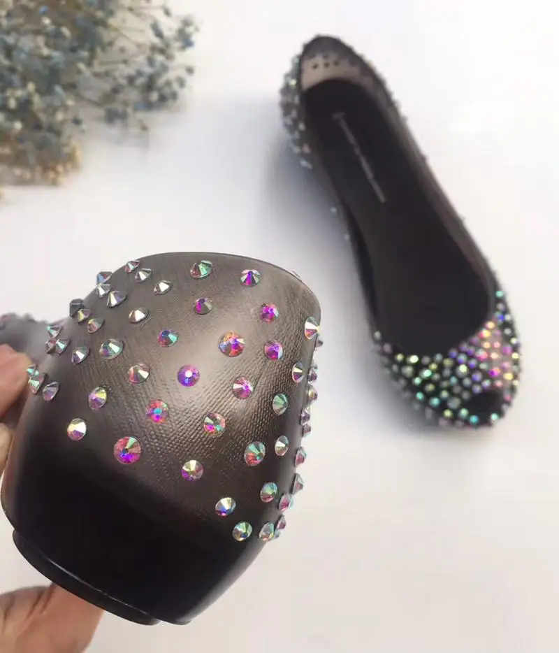 1520422954_298921004_5