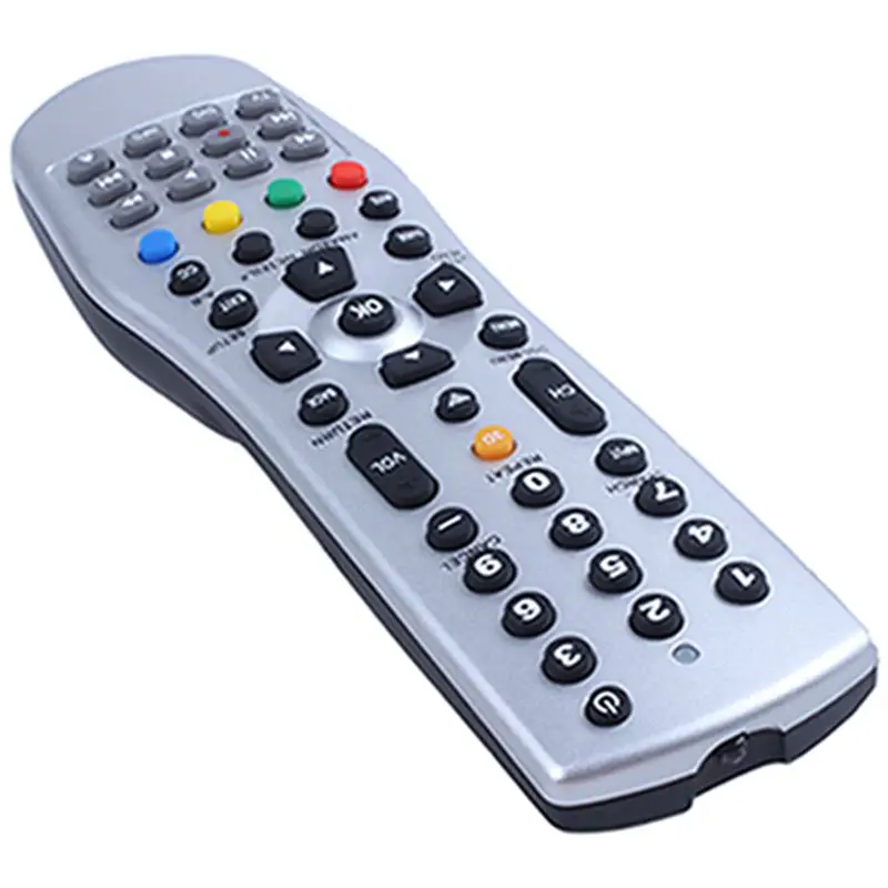 Baru Vizio Universal Remote Untuk Vur12 Xrt112 Xrt510 Xru110 Vr1 Vr2 Vr4 Remote Controls Aliexpress