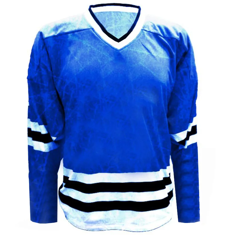 

New Enduro Jeresy MTB Offroad long motorcycle long motocross Racing Riding Cycling Jersey long