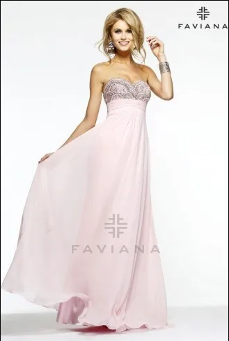 Женское летнее платье,, vestido de festa formatura, хит, модное, с кристаллами, милое,, длинное платье для выпускного вечера, платье подружки невесты