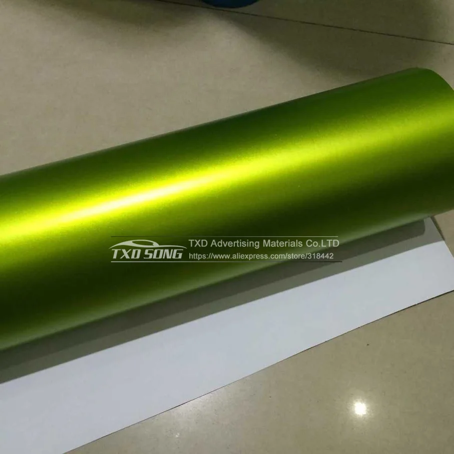 QQ图片20150609100752副本