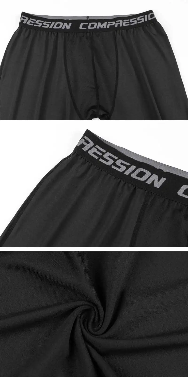 H516d6cbbcc014dc7804c8ae705d8c29aq