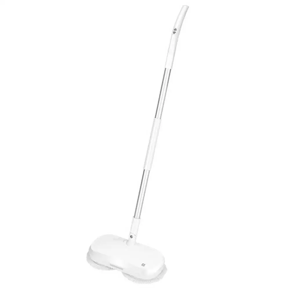 Беспроводная швабра xiaomi. Электрошвабра xiaomi mijia wireless electric mop белый. Xiaomi swdk electric mop d260. Электрошвабра сяоми. Беспроводная швабра xiaomi.
