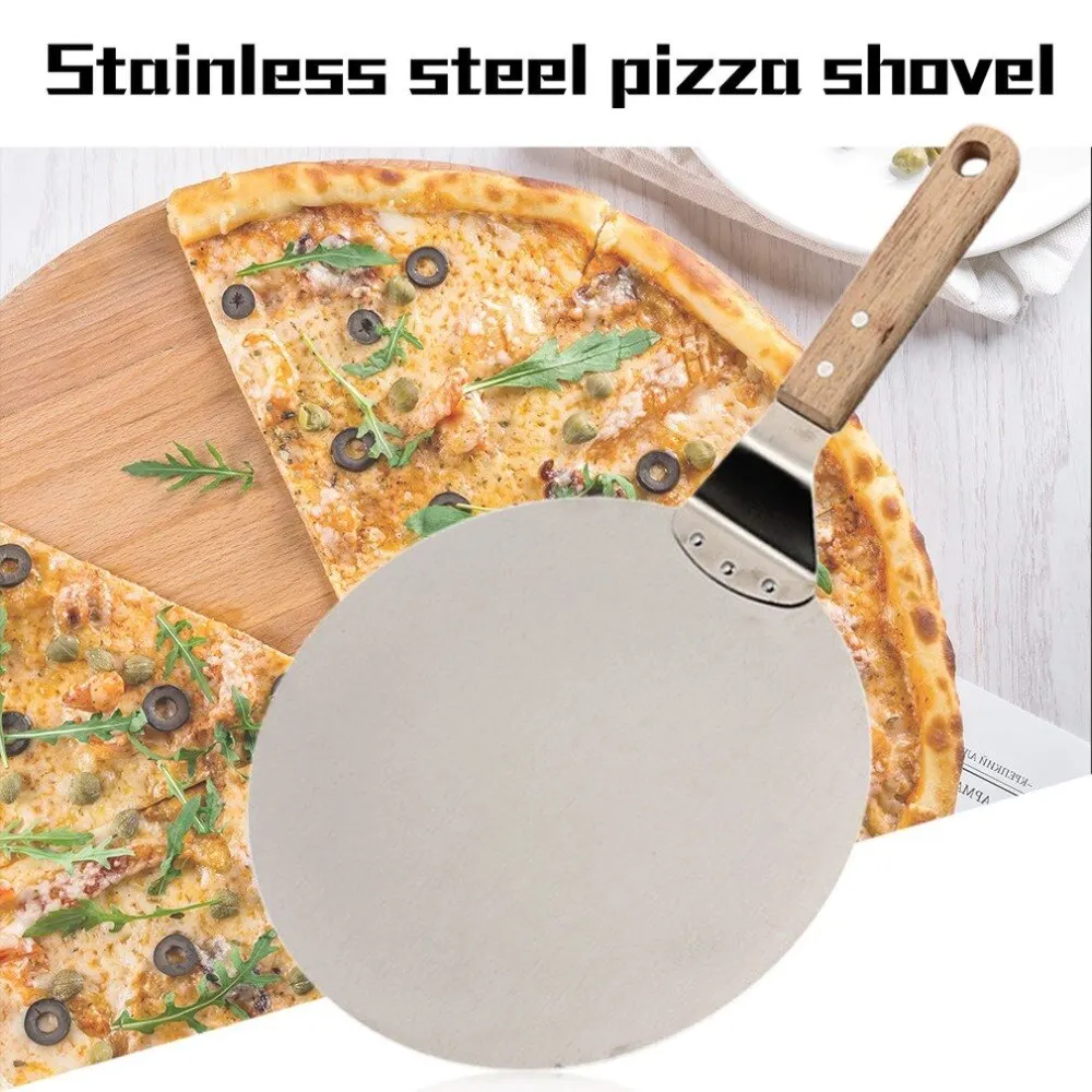 AMZ57501-C-20190711-1