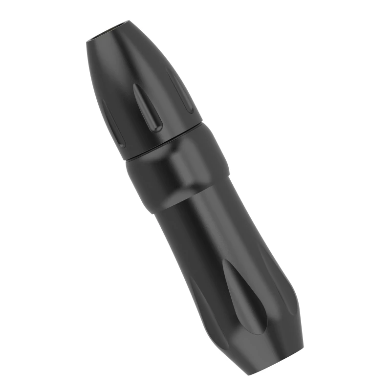 202003-03-基色03_副本