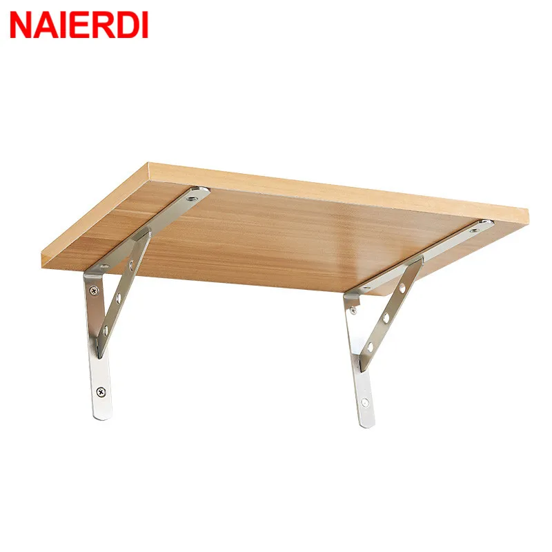 naierdi suporte de prateleira parede 2 04