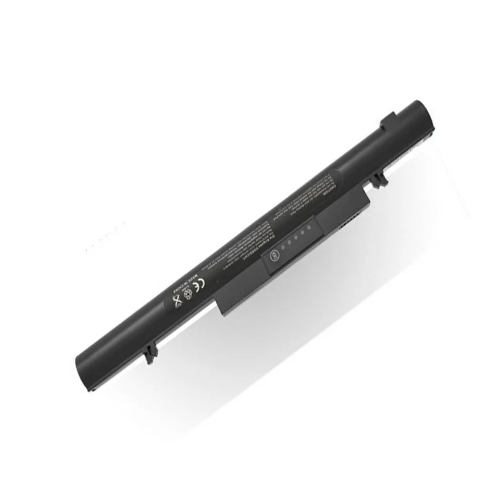 LMDTK Новый 4 батареи для ноутбука SAMSUNG X11 R18 R20 R22 R23 R25 AA PB0NC4B/E PB1NC4B/E PBONC4B Бесплатная