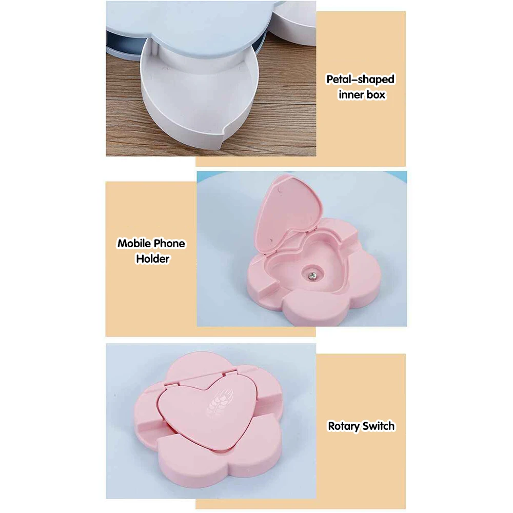 H28371BL-1-f741-hTk3