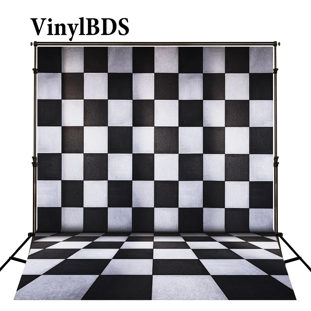 Kate Fotografi Latar Belakang Bayi Yang Baru Lahir Hitam Dan Putih Grid Fondo Navidad Papan Catur Latar Belakang Untuk Foto Studio Board Background Backgrounds For Photo Studiobackground For Photo Aliexpress