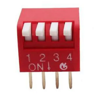 

2019101301 xiangli Male hot new fashion IDE Molex 2 colours SATA Cable Power size44cm IDE Cables 105