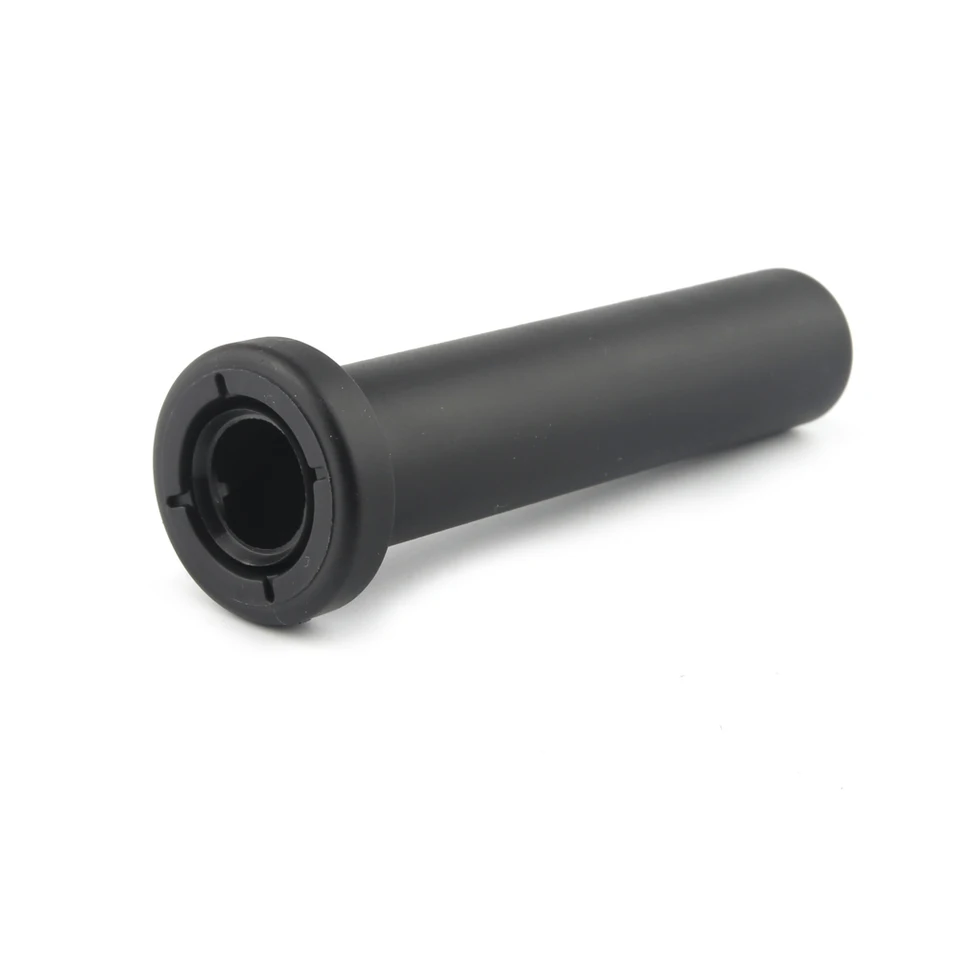 16PCS Bushing Front Lower Control A-Arms Bushing Kit