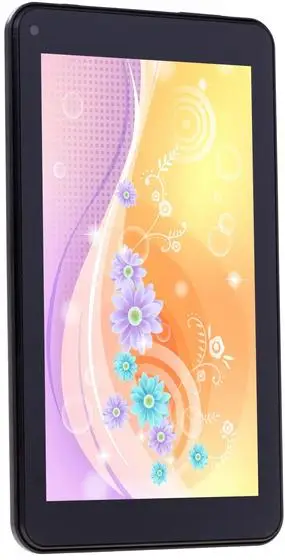 Ursus G270i Защитная пленка для экрана из ТПУ для DEXP Ursus A169i, A270 JET, A470, E170, G270i, H270 Armor, KX170, KX2 - Цвет: Ursus G270i
