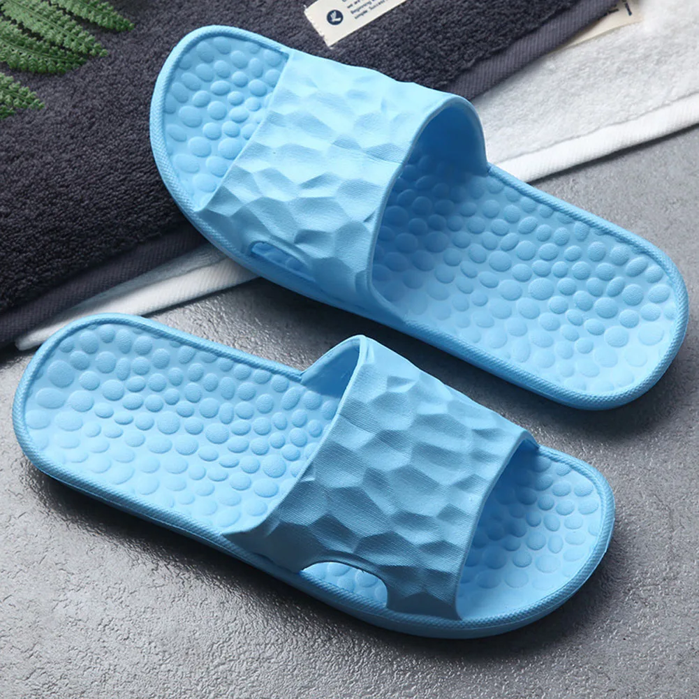 chinelo ortopédico antiderrapante confortável