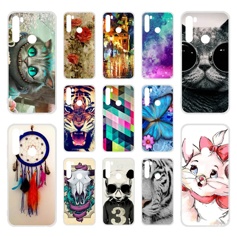 For Xiaomi Redmi Note 9S Case Silicone Soft Case For Xiaomi Redmi Note 8 9 Pro Cover Coque Redmi Note8 8A Cases Redmi Note 8T For Xiaomi Redmi Note 9S Case Silicone Soft Case For Xiaomi Redmi Note 8 9 Pro Cover Coque Redmi Note8 8A Cases Redmi Note 8T