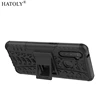 Phone Bags & Cases