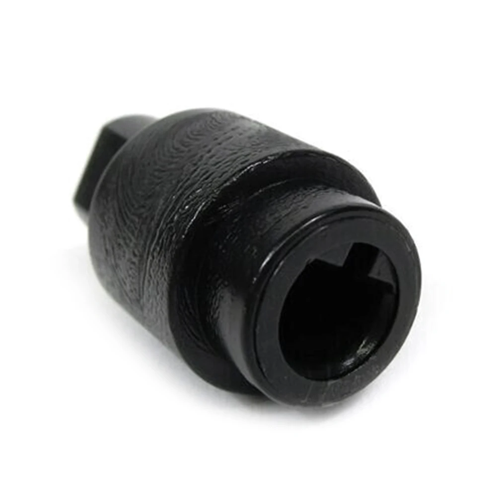 1Pcs ڵ µ   Ŀ  ü 05012923AB   1500 1999-2001 RAM 2500 3500 1999-2002