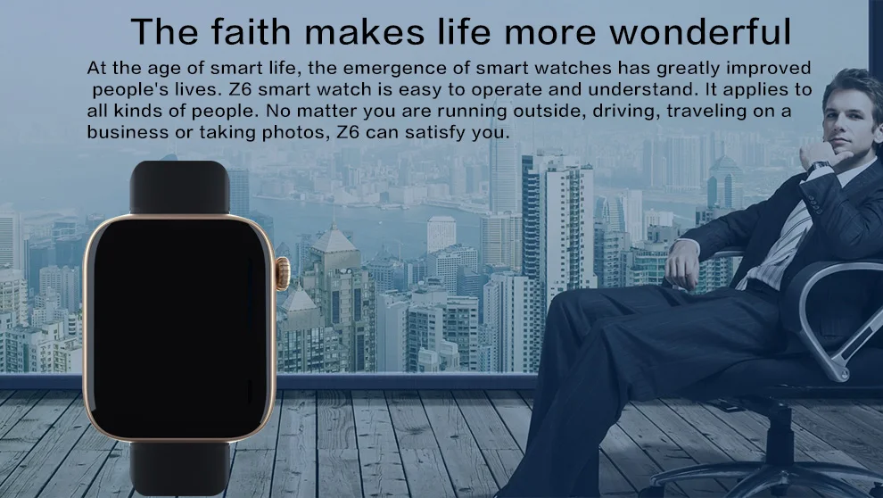Fentorn, новинка, фитнес, Bluetooth, Смарт-часы для мужчин, для телефона Android, Apple Watch, Поддержка 2G, Sim, TF карта, камера, умные часы для женщин и детей