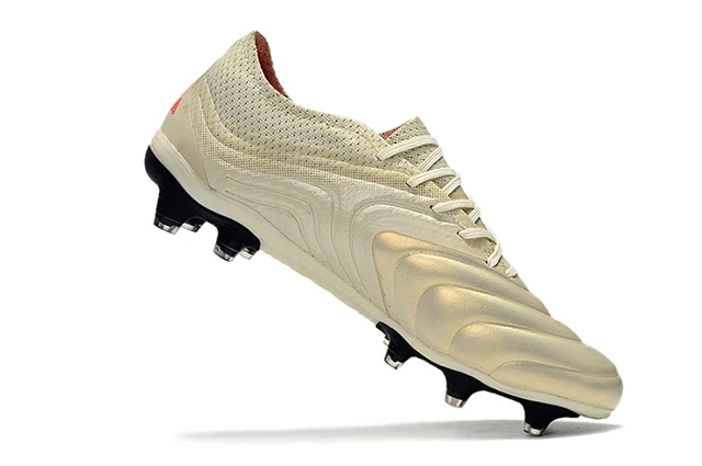 Wholesales Copa 19.1 FG Football Boots  4