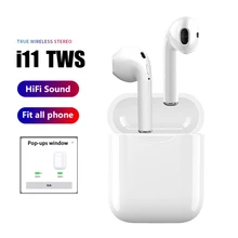 I11 TWS, беспроводные наушники, Bluetooth 5,0, стерео 3D наушники, TWS, мини наушники, гарнитура для iPhone, samsung, Xiaomi, huawei, LG I11 TWS, беспроводные наушники, Bluetooth 5,0, стерео 3D наушники, TWS, мини наушники, гарнитура для iPhone, samsung, Xiaomi, huawei, LG