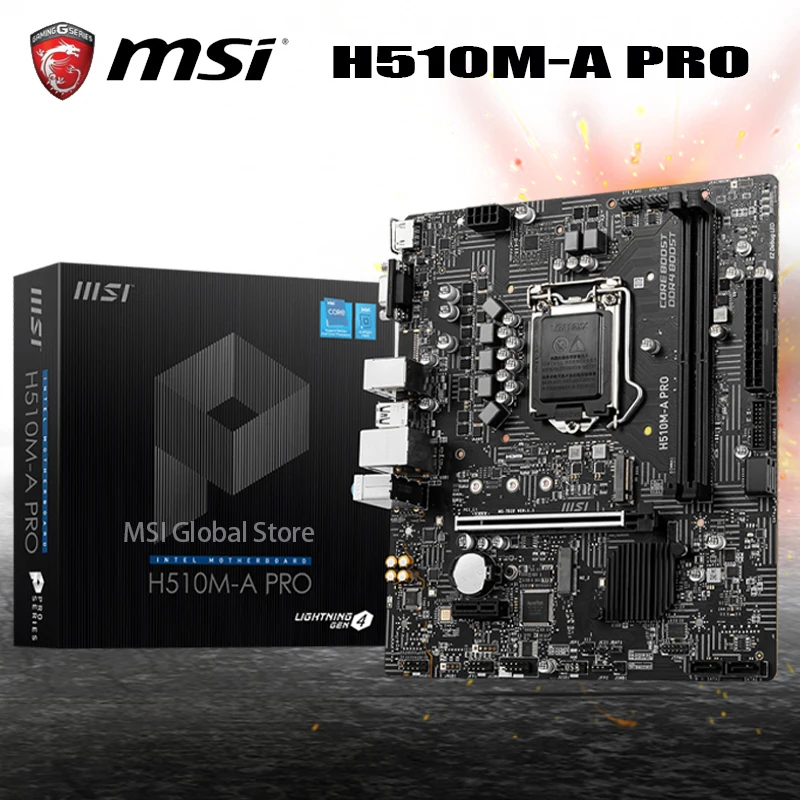Msi Motherboard Support Telegraph