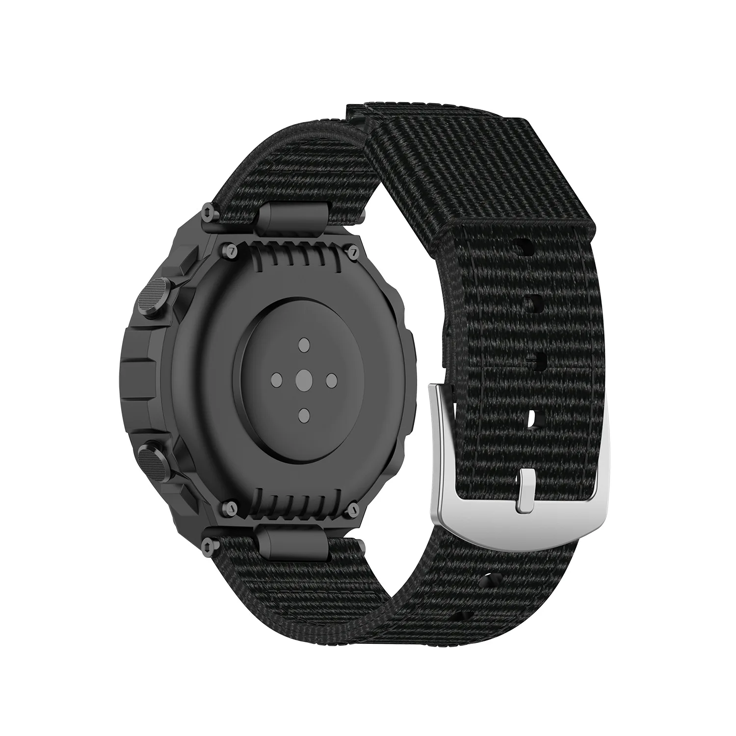Amazfit t rex 2 ремешок. Amazfit t-rex 2. Amazfit t rex 3 ремешок. Amazfit t rex 2 ремешок. Ремешок для amazfit t-rex pro оранжевый.